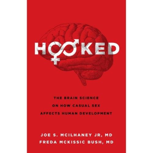 Hooked