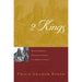 Reformed Expository Commentary: 2 Kings