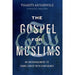 Gospel for Muslims, The