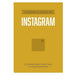 A Parent's Guide to Instagram