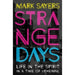 Strange Days