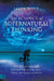 Science of Supernatural Thinking, The