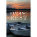 Finding Rest (Pack of 25)