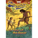 Imagination Station Books