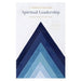 Spiritual Leadership