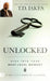Unlocked