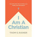 I Am a Christian