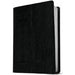 KJV Life Application Study Bible, Third Edition (Bonded Leather, Black, Red Letter)