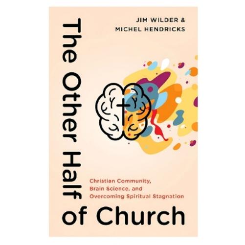 Other Half of Church, The