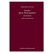 Greek New Testament (Ubs6) (Hardcover)