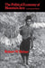 The Political Economy of Mountain Java