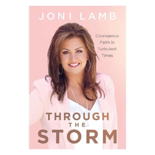 Through the Storm