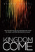 Kingdom Come
