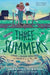 Three Summers