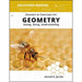 Geometry