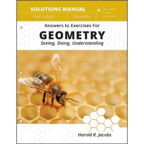 Geometry