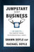 Jumpstart Your Business