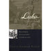 Reformed Expository Commentary: Luke 2 Volume Set