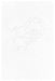 CSB Baby's New Testament with Psalms, White LeatherTouch