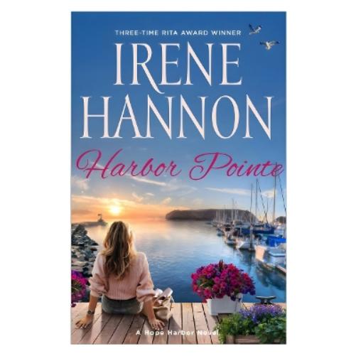 Harbor Pointe