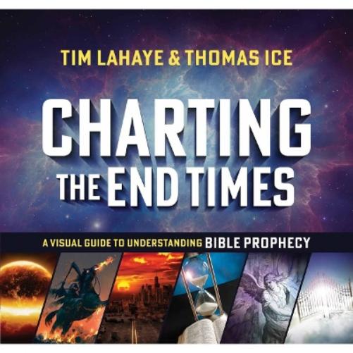 Charting the End Times