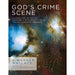God's Crime Scene