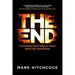 The End