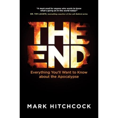The End