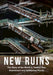 New Ruins