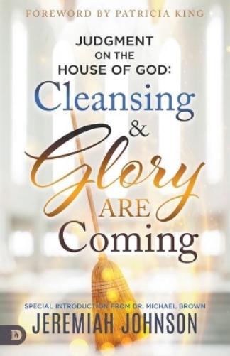 Judgment on the House of God