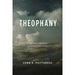 Theophany