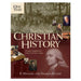 One Year Christian History, The (One Year Books)