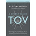 A Church Called Tov