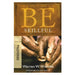 Be Skillful - Proverbs