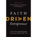 Faith Driven Entrepreneur