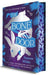 The Bone Door (Deluxe Limited Edition)