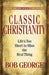 Classic Christianity