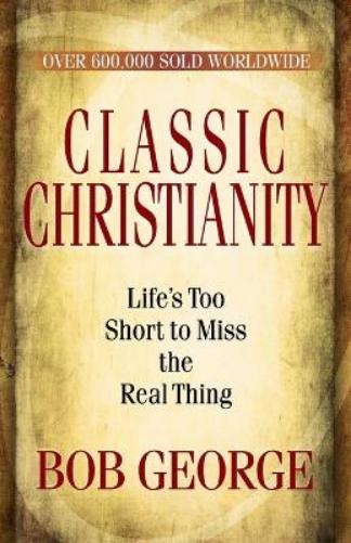 Classic Christianity