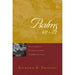 Reformed Expository Commentary: Psalms 42-72