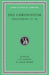 Discourses 31–36