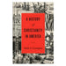A History of Christianity in America