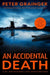 An Accidental Death