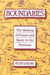 Boundaries