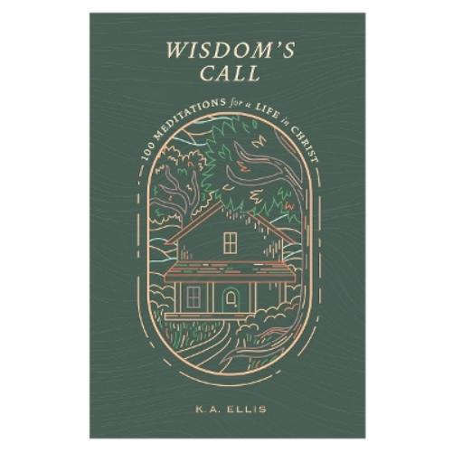 Wisdom's Call