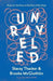 Unraveled