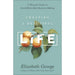 Creating a Beautiful Life