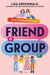 Friend Group