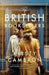 The British Booksellers