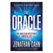 Oracle, The