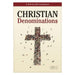 Christian Denominations